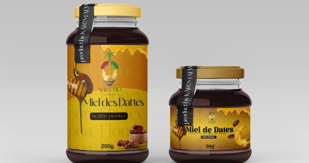 Design-sans-titre-62.png